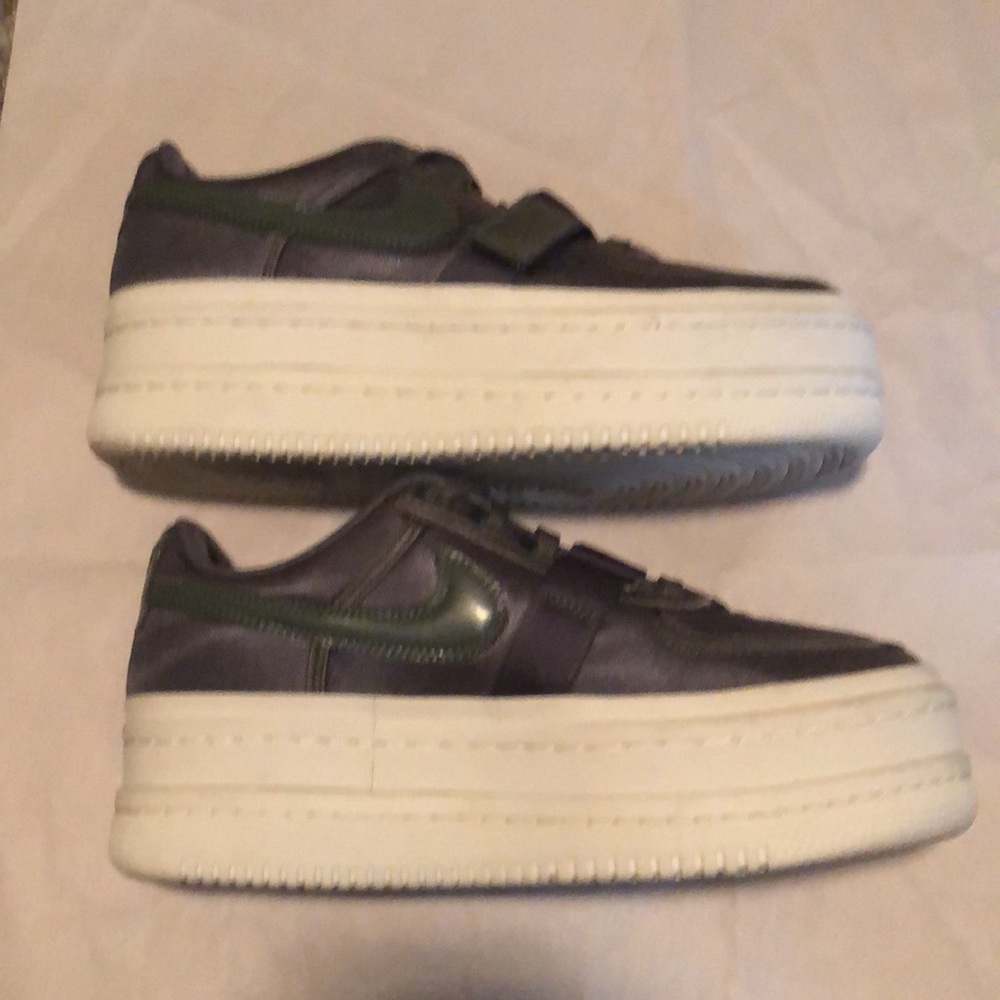 Nike Vandal 2k Double Platform - image 2